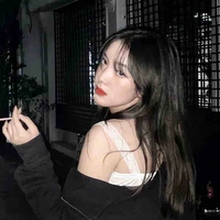 จู