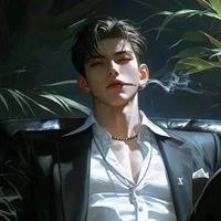 Qin yangqing[ml ]