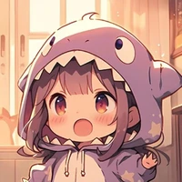 Qin zhixi [ 3rd child {twin 1}