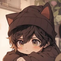 Qin boyan[4rth child { twin 2]]