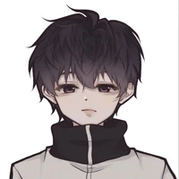 Qin fu chen[1st child]