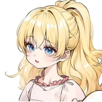 Qin yanshu[2nd child]