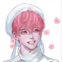 shao/Qin yun xi [mc]