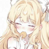 rukos mom 