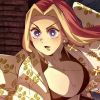 Olivia