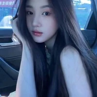 เชอร์รี่ เพื่อนน.อ