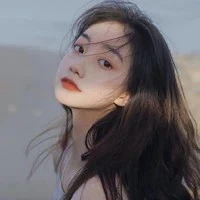 อิ๋ง เเม่น.อ