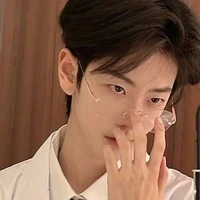 นภัทร พ.อ