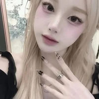 ข้าวฟ่าง 🦏🐃