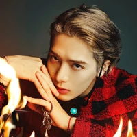 Jackson