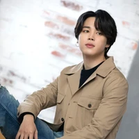 Jimin