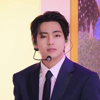 Taehyung