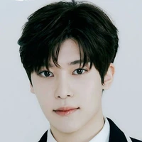 Jung Sion °Alpha