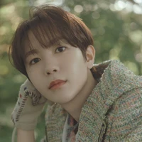 Huang Ryo °Omega