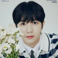 Huang Yoka °Omega