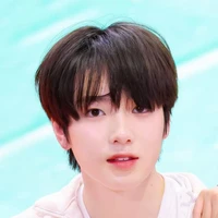 Jung Sakuya °Omega