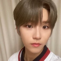 Park Jaehee °Alpha