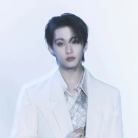 Jung Mark ° Alpha & Papa