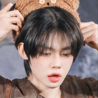 Kim Yejun °omega