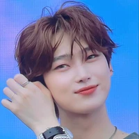 Park Bulan °Omega