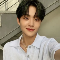Huang Jendral °omega