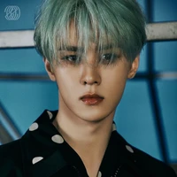 Qian Bara °Alpha