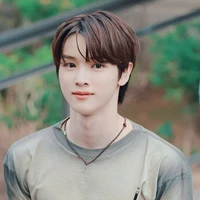 Jung Hwan °Omega