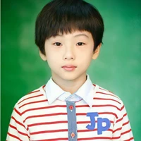 Na Cahyo 