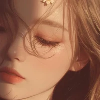 Liv Iris