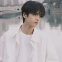 เฟซมาร์ค(พอ.)