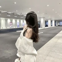 นาดา(เพื่อน นอ.)