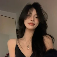 หนูหูชมพี.