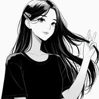 (name) Tachibana