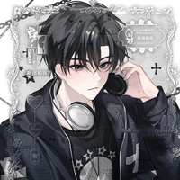 haruki tachibana (kakak name)