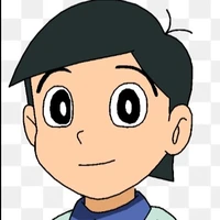 Dekisugi