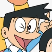 Suneo
