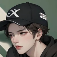 papanya Vira( Kevin Durant Jovanka)