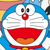 Doraemon