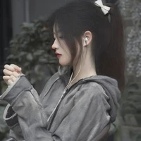 kiara