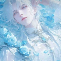 Henry knight / fl dad/ King