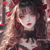 Roselina knight/ fl sis