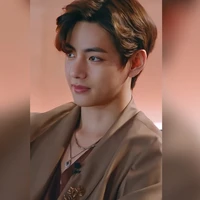 Kim Tae-hyung (ML) ( villain in novel)