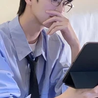 เนิร์ส เดชาวัต