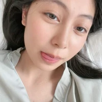 แอดที่รักทุกคน