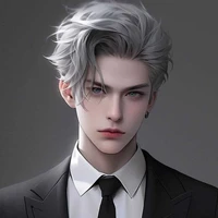 บอสตั้น(พ.อ)