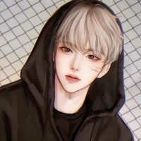 เซอร์ไพรส์(น.อ)