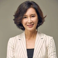 แพร(แม่น.อ)