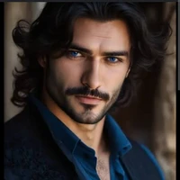 Daniel Lockwood