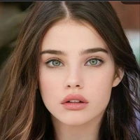 Sofia Smith