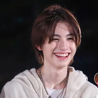 พริม